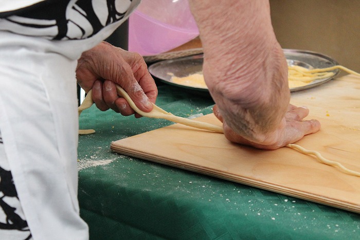 Toscana, tante esperienze da vivere e scoprire