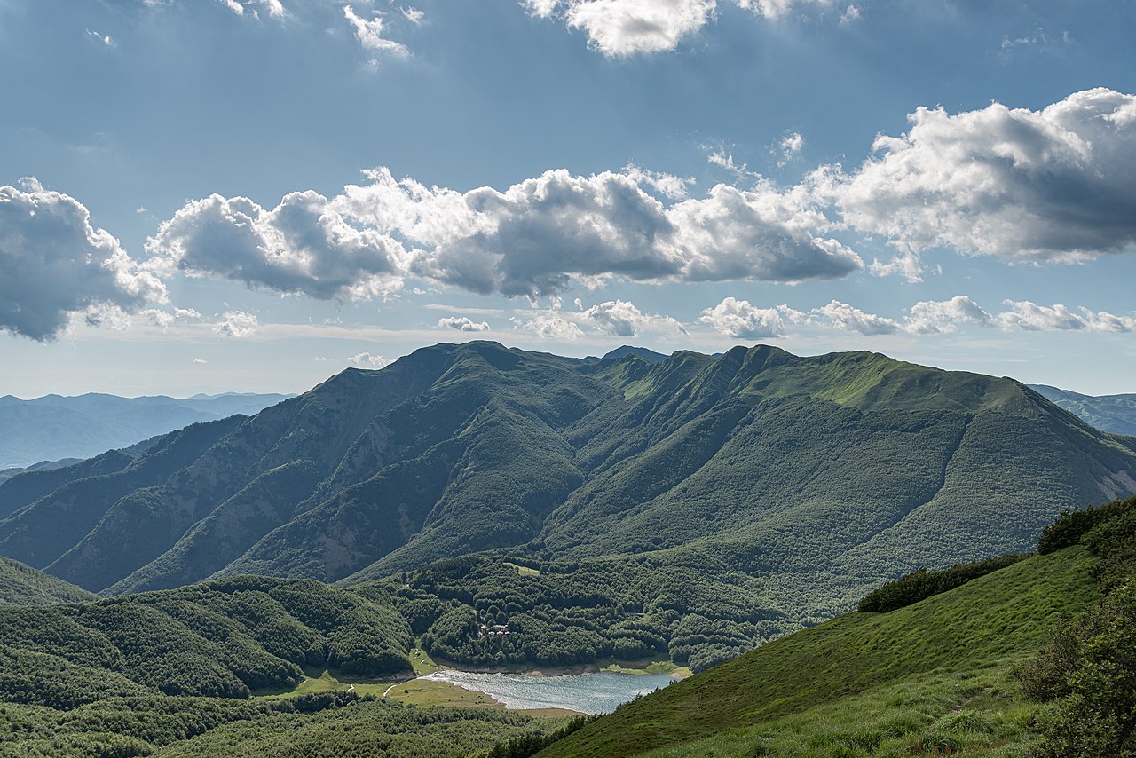 Toscane Un voyage de racines en Toscane